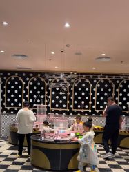 -MELAND CLUB亲子乐园·派对·餐厅(北京芳圆里ID MALL店)