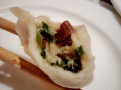 -壹号港湾
