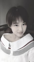 -Syinstyle私人定制