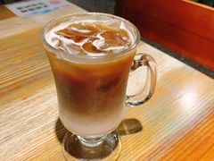 -BISTROFIORE美伊娜(伊犁南路店)
