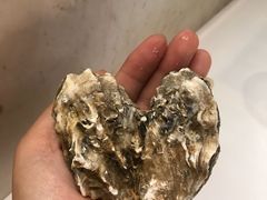 -星伦多自助料理(永旺店)