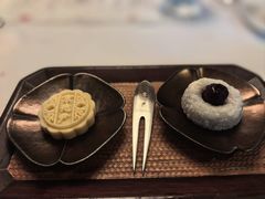 -京兆尹(雍和宫店)