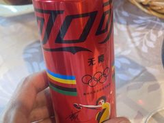 -湘湖大院(越王路店)