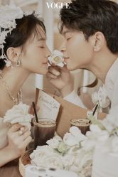 -金夫人婚纱摄影(衡阳店)