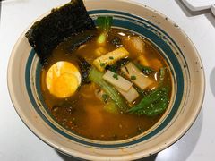 -金膳禾铁板料理(万达店)