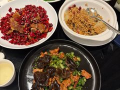 -闽和南(深圳万象城店)