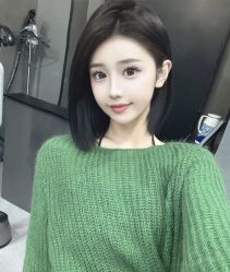-爱秀造型 T-G