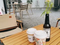 -爱欢洗ifunwash(北辰店)
