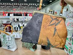 -长沙市青少年宫