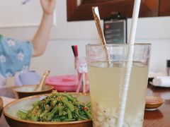 -亚特兰蒂斯·蟹餐厅 CRAB KITCHEN·鲜活海鲜