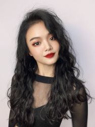 -王府井漂亮宝贝