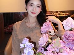 -桂满陇·海市蜃楼·黑金(国金店)