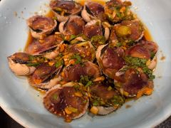 -吴记富苑(朝阳店)