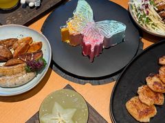 -The Good Place好地方·Brunch·coffee(国贸店)