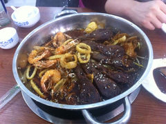 iphone_upload_pic-伊兰津范儿