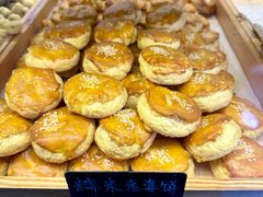 -包满意面包糕点(东坝店)