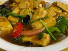 -巫记鸡饭店