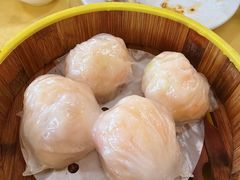 -吉莲利苑海鲜酒家(珠海拱北28年老字号店)