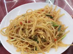 -三亚相缘海鲜·烧烤·糟粕醋(三亚湾店)