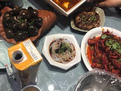 -重庆七十二行(康宁街店)