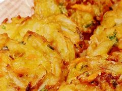 -杨氏青龙虾·羊蝎子(珠江路店)