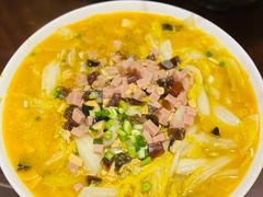 -五味坊·鱼头王(蓝湾天街店)