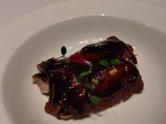 -食悦江南·淮扬菜·烤鸭(亚运村·惠新店)