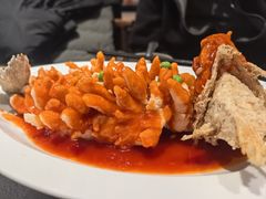 -金陵家宴·金陵春·南京菜(夫子庙店)
