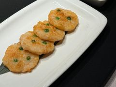 -玖味(老工人西路店)