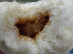 -莹珠阁·私房菜