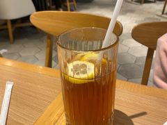 -必胜客(国贸店)