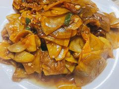 -王鹏家常菜馆