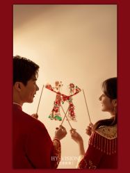 -花漾摄影优选工作室(东莞原创作品店)