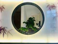 -楚禾宴·家宴(光谷大道店)