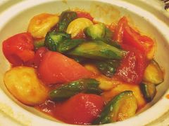 -上海会馆(香港名都店)