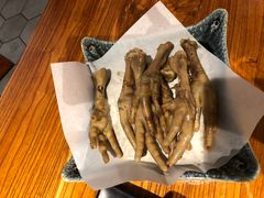 -戴记龙虾(天泽街店)