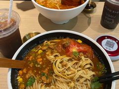 -杭州湖滨in77