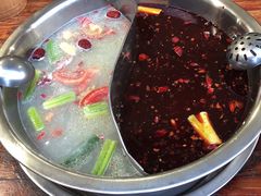 -满江红串串香(七道堰街店)