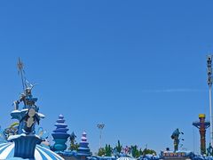-西安华夏文旅水世界