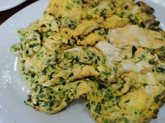 -邮电新村嘉积鸭美味园