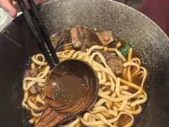 -佳思多食品料理超市(园区店)