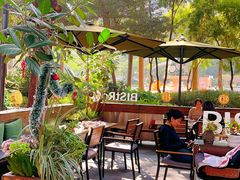 -Bistro 63 创意融合料理(广粤天地店)
