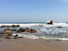 -神州半岛海上运动俱乐部