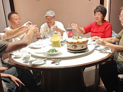-渝乡老妈·北京烤鸭(六里桥店)
