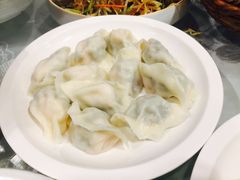 -金海湾海鲜总店
