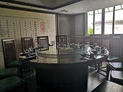 包厢-大唐高老庄(红旗路店)