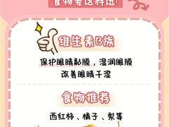 -吴良材眼镜(北中路店)