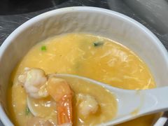 -No.DD戳子烧烤·江湖菜(北京总店)