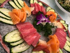 -后宫私房菜(汇客美食娱乐广场店)
