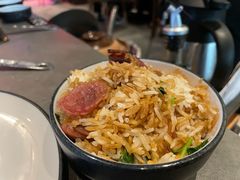 -同仁四季椰子鸡(宝安壹方城店)